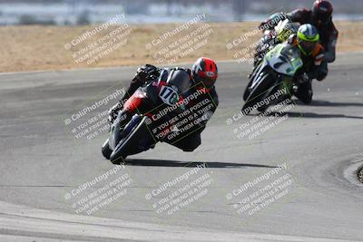 media/Feb-07-2025-CVMA Friday Practice (Fri) [[7034960ba2]]/4-Racer 4/Session 3 (Turn 8)/